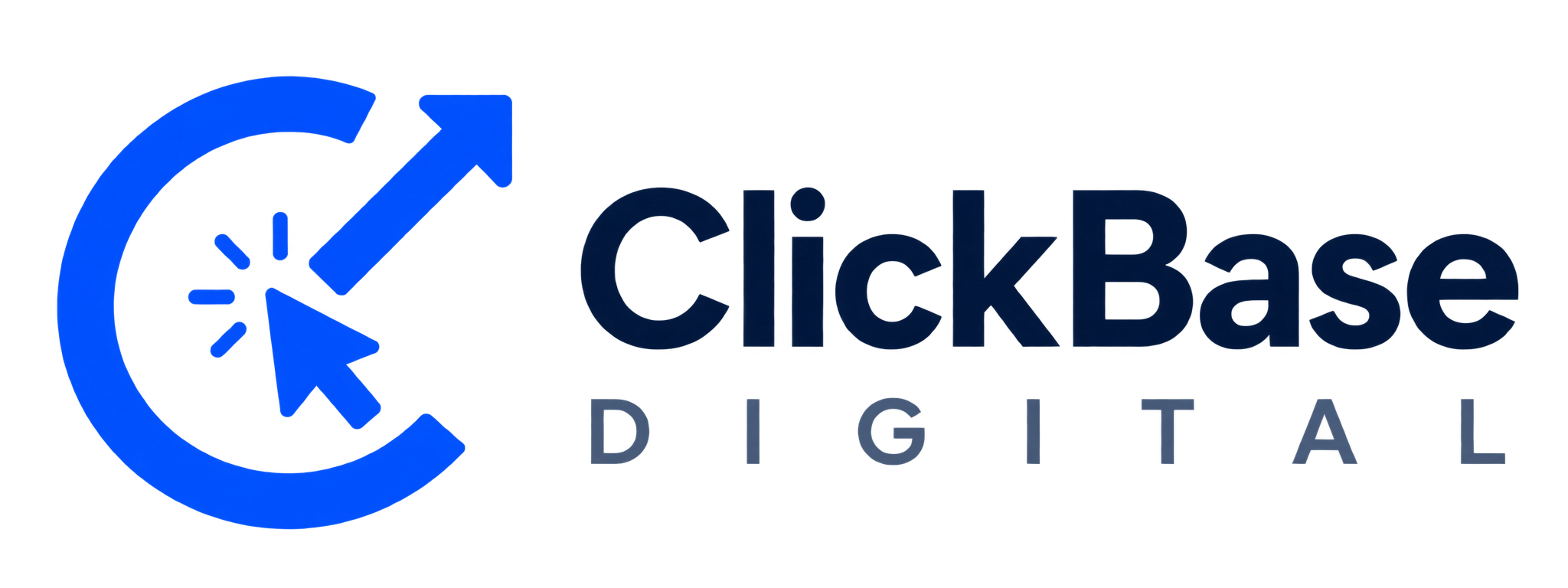 ClickBase Digital